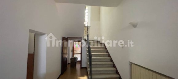 3 chambres Appartement à Gavorrano, Italy No. 221053 5