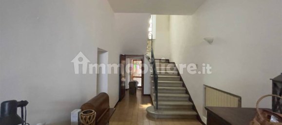3 chambres Appartement à Gavorrano, Italy No. 221053 3