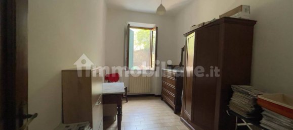 3 chambres Appartement à Gavorrano, Italy No. 221053 6