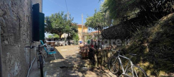 3 chambres Appartement à Gavorrano, Italy No. 221053 18