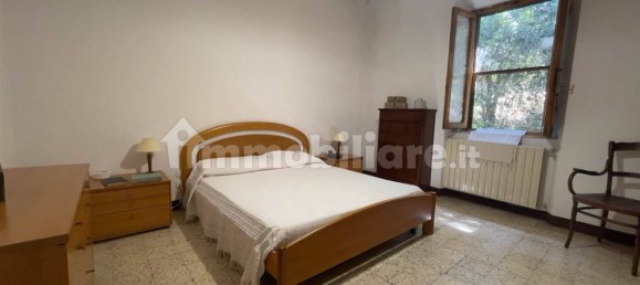 3 chambres Appartement à Gavorrano, Italy No. 221053 10