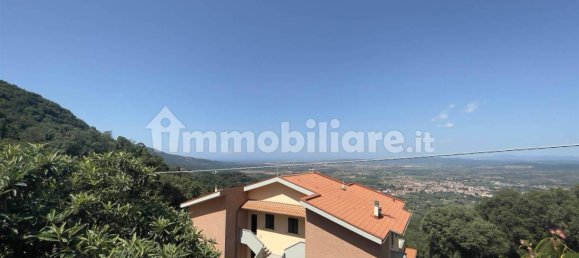 3 chambres Appartement à Gavorrano, Italy No. 221053 13