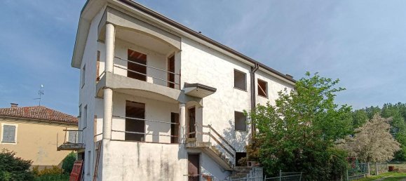4 rooms Villa in Cortemaggiore, Italy No. 165585 2