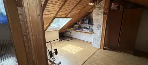 4 غرف نوم تاون هاوس في Bad Kreuznach, Germany رقم 253591 11