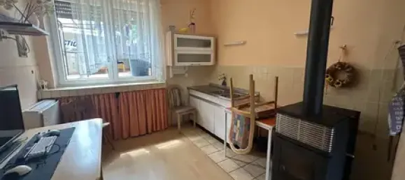 4 غرف نوم تاون هاوس في Bad Kreuznach, Germany رقم 253591 16