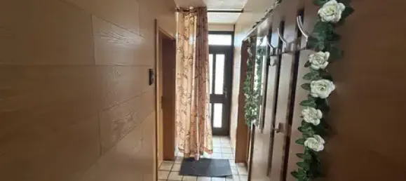 4 غرف نوم تاون هاوس في Bad Kreuznach, Germany رقم 253591 14