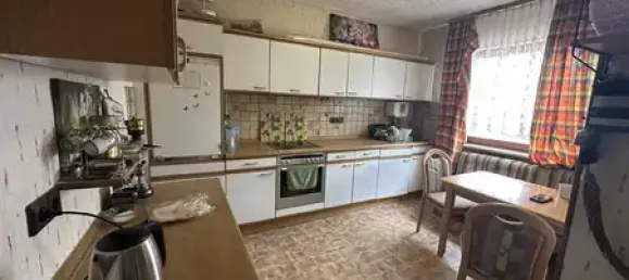 4 غرف نوم تاون هاوس في Bad Kreuznach, Germany رقم 253591 17