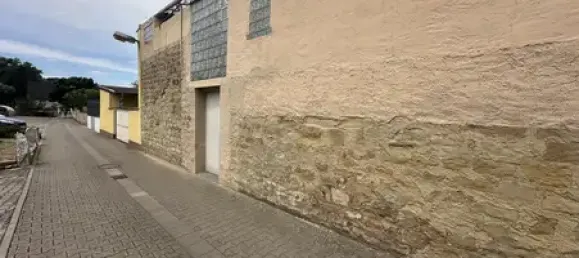 4 غرف نوم تاون هاوس في Bad Kreuznach, Germany رقم 253591 5