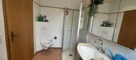 4 غرف نوم تاون هاوس في Bad Kreuznach, Germany رقم 253591 18