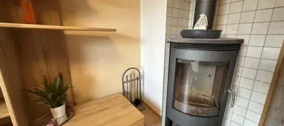 4 غرف نوم تاون هاوس في Bad Kreuznach, Germany رقم 253591 15