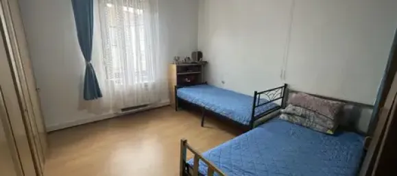 4 غرف نوم تاون هاوس في Bad Kreuznach, Germany رقم 253591 12