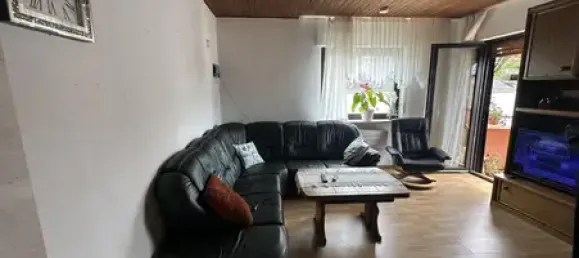 4 غرف نوم تاون هاوس في Bad Kreuznach, Germany رقم 253591 8