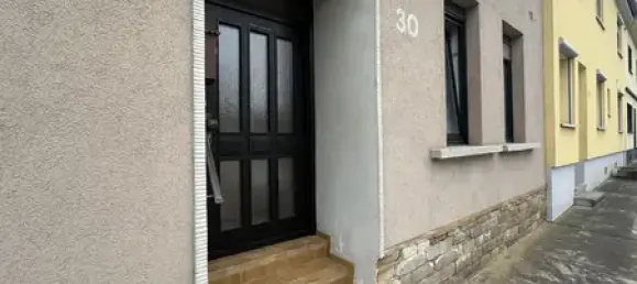 4 غرف نوم تاون هاوس في Bad Kreuznach, Germany رقم 253591 7