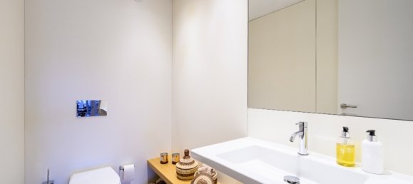 3 bedrooms Apartment in Porto, Portugal No. 108024 12