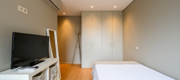 3 bedrooms Apartment in Porto, Portugal No. 108024 20