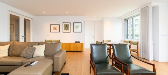 3 bedrooms Apartment in Porto, Portugal No. 108024 4