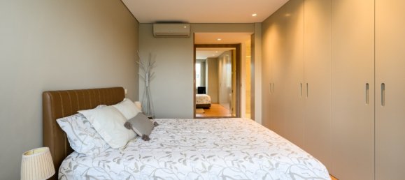 3 bedrooms Apartment in Porto, Portugal No. 108024 15