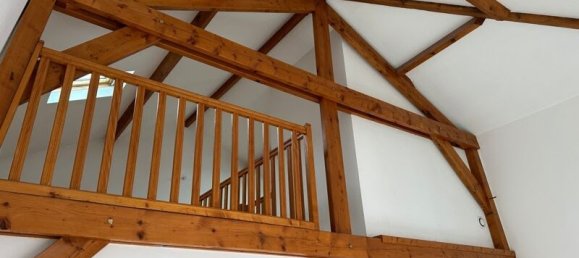 Дуплекс с 2 спальнями в Валансьен, Франция № 243686 5