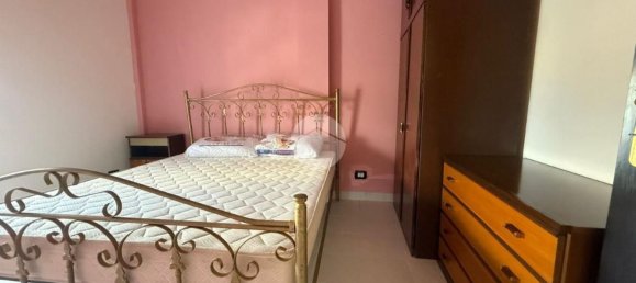 4 rooms Apartment in Scalea, Italy No. 278868 22