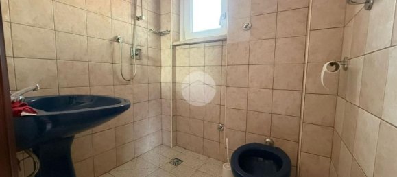 4 rooms Apartment in Scalea, Italy No. 278868 26