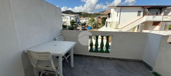 4 rooms Apartment in Scalea, Italy No. 278868 17