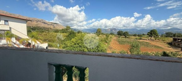 4 rooms Apartment in Scalea, Italy No. 278868 25