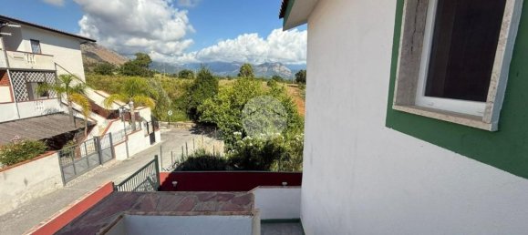 4 rooms Apartment in Scalea, Italy No. 278868 30