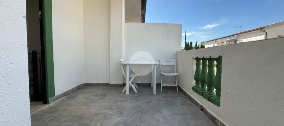 4 rooms Apartment in Scalea, Italy No. 278868 18