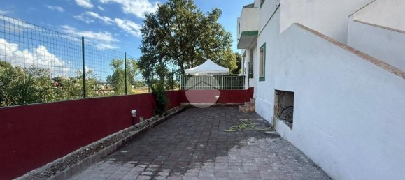 4 rooms Apartment in Scalea, Italy No. 278868 9