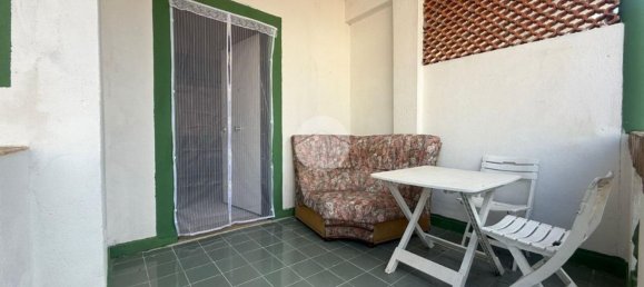 4 rooms Apartment in Scalea, Italy No. 278868 16