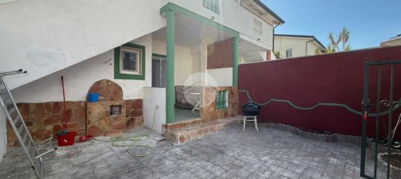 4 rooms Apartment in Scalea, Italy No. 278868 7