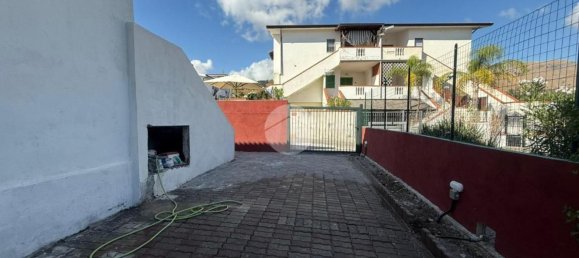 4 rooms Apartment in Scalea, Italy No. 278868 12