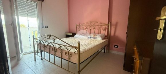 4 rooms Apartment in Scalea, Italy No. 278868 23