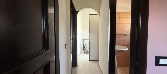 4 rooms Apartment in Scalea, Italy No. 278868 29