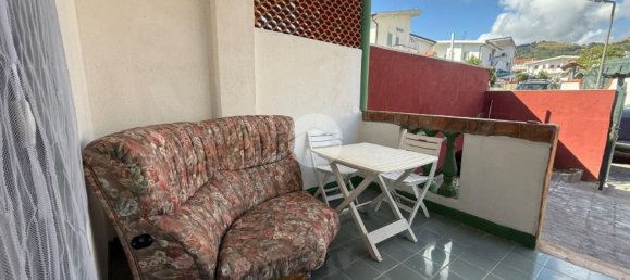 4 rooms Apartment in Scalea, Italy No. 278868 11