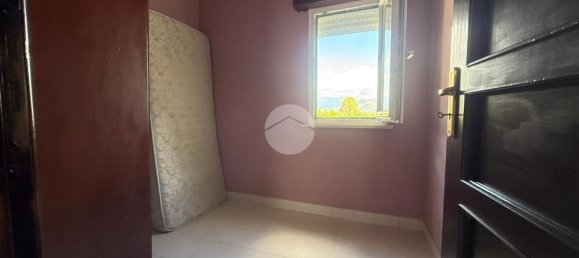4 rooms Apartment in Scalea, Italy No. 278868 28