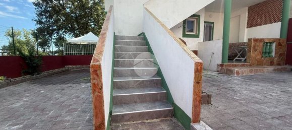 4 rooms Apartment in Scalea, Italy No. 278868 15