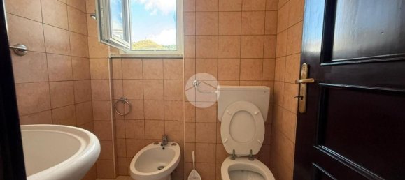 4 rooms Apartment in Scalea, Italy No. 278868 13