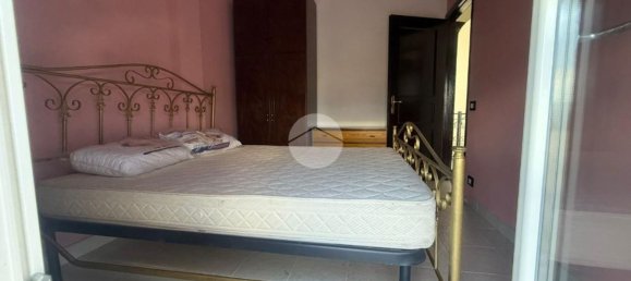4 rooms Apartment in Scalea, Italy No. 278868 24