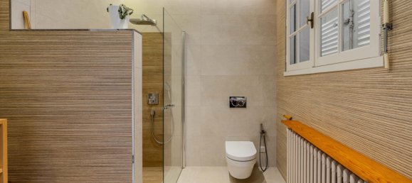 4 Schlafzimmer Haus in La Chapelle-sur-Erdre, France, Nr. 102941 3