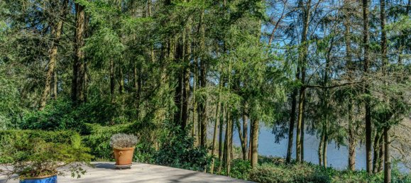 4 Schlafzimmer Haus in La Chapelle-sur-Erdre, France, Nr. 102941 6