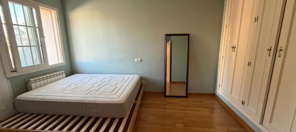 5 Schlafzimmer Villa in Marbella, Spain, Nr. 141484 17