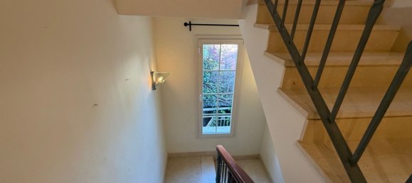 5 Schlafzimmer Villa in Marbella, Spain, Nr. 141484 22