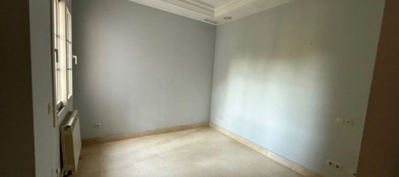 5 Schlafzimmer Villa in Marbella, Spain, Nr. 141484 10