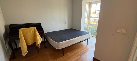 5 Schlafzimmer Villa in Marbella, Spain, Nr. 141484 19