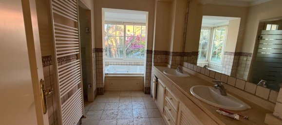 5 Schlafzimmer Villa in Marbella, Spain, Nr. 141484 5