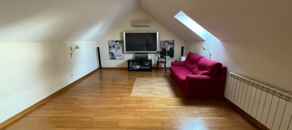 5 Schlafzimmer Villa in Marbella, Spain, Nr. 141484 11