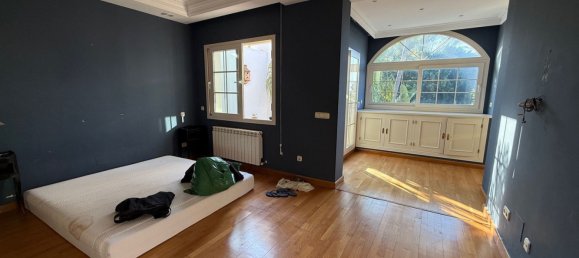 5 Schlafzimmer Villa in Marbella, Spain, Nr. 141484 15