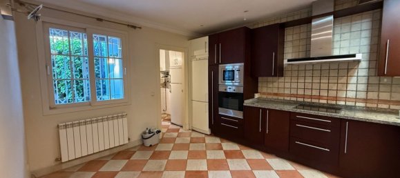 5 Schlafzimmer Villa in Marbella, Spain, Nr. 141484 28