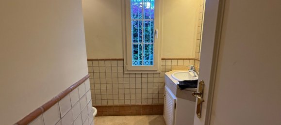 5 Schlafzimmer Villa in Marbella, Spain, Nr. 141484 12